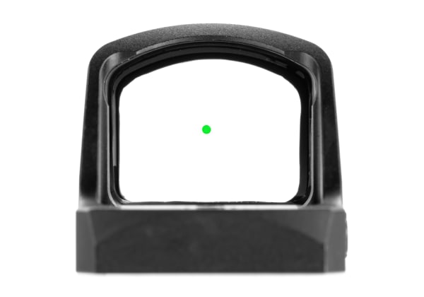  PN120 Green Dot Sight