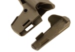 PTS Syndicate PTS Enhanced Polymer Stock