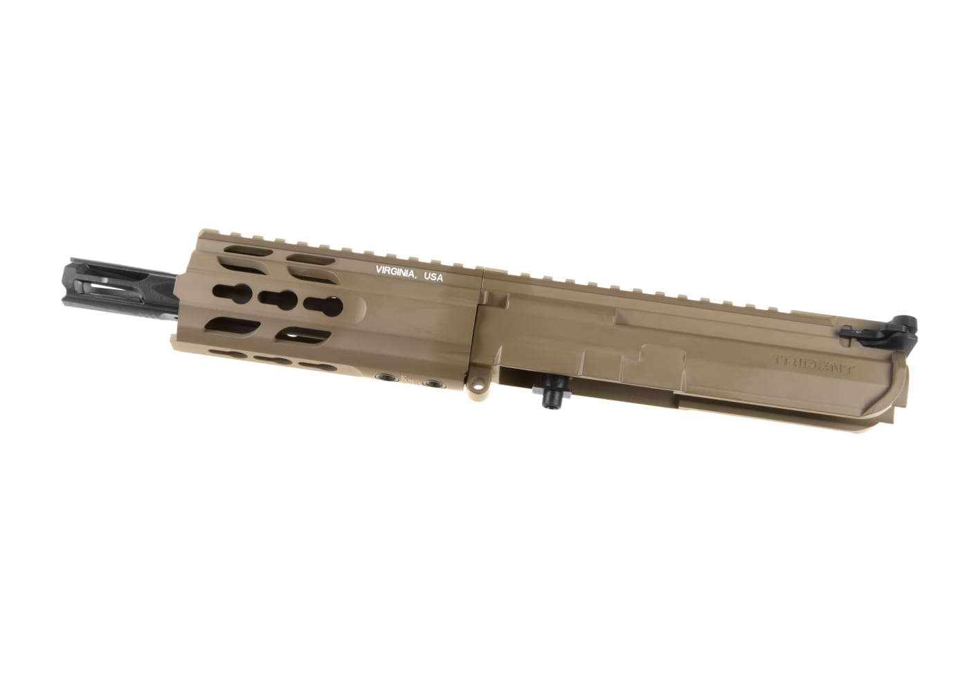 Krytac Trident Mk2 SPR/PDW Bundle