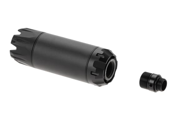 Acetech Bifrost BT Tracer Unit M14 CCW