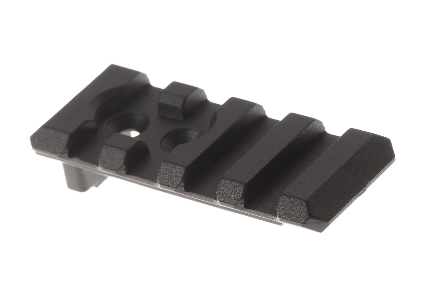 Action Army AAP01 RIS Rear Mount