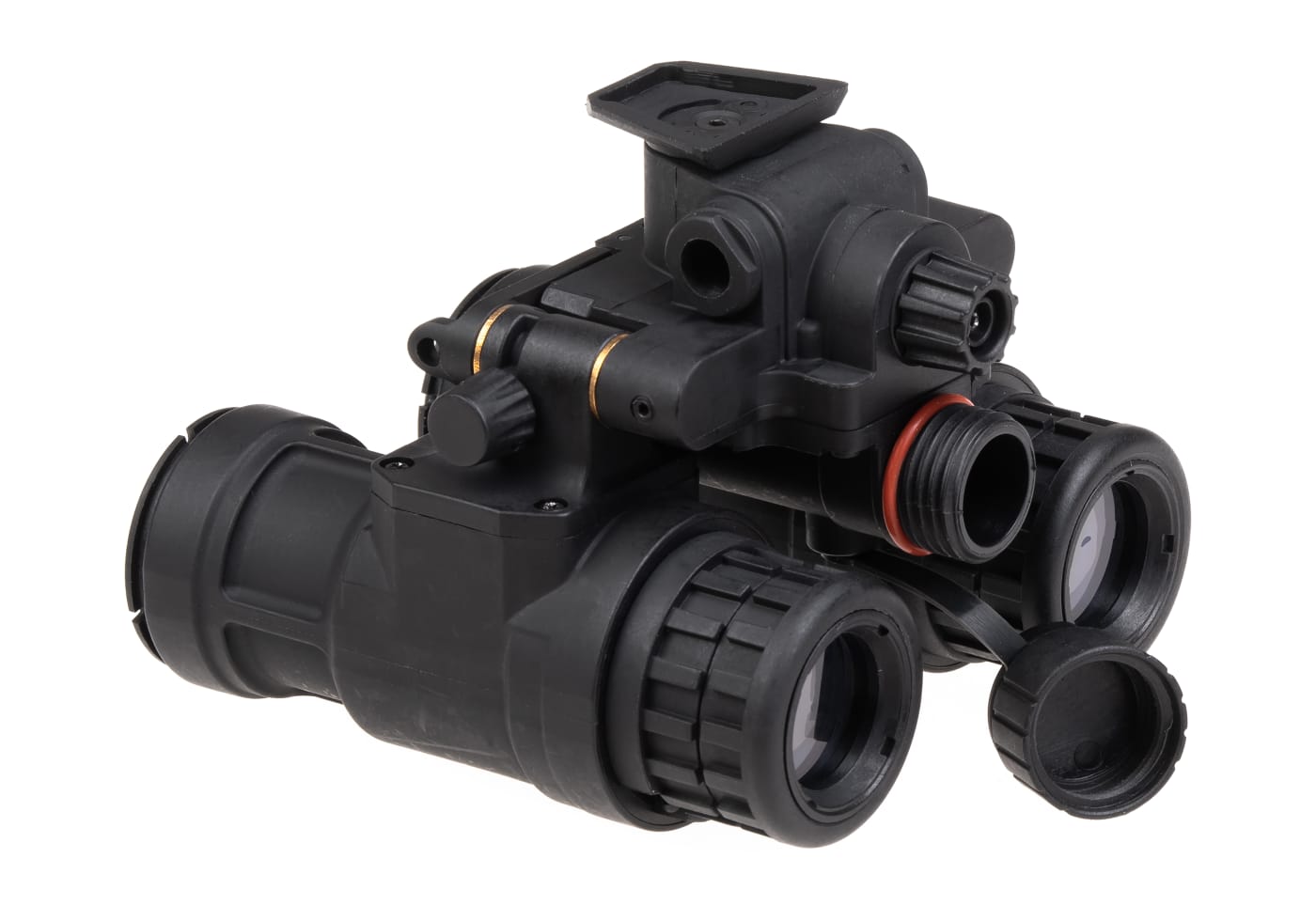 FMA AN/PVS-31 Dummy
