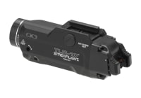 Streamlight TLR-10