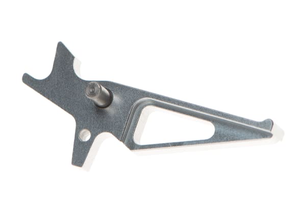 BD Custom M4 Timer Trigger