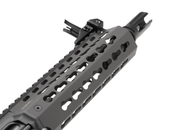 G&G CM16 E.T.U. SRS
