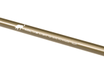 Madbull 6.01 Black Python II Barrel 650mm