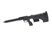 Silverback Desert Tech SRS A2/M2 22''