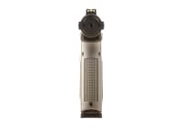 Action Army AAP01 GBB Full Auto / Semi Auto
