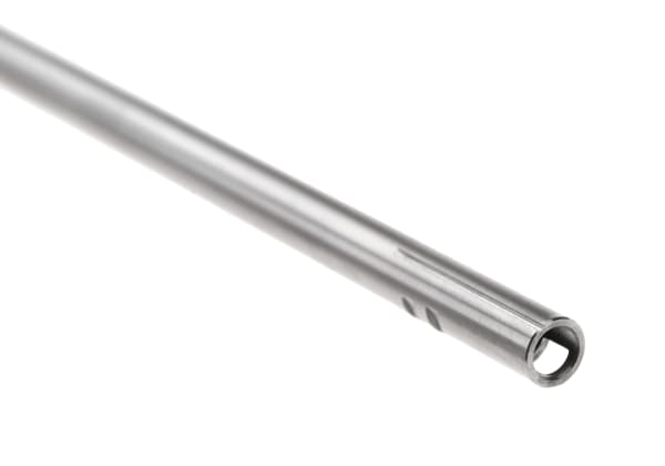 Lambda 6.03mm AEG Barrel 275mm