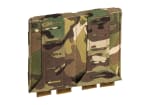 Blue Force Gear Stackable Ten-Speed M4 Two Mag Pouch