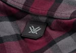 Vortex Optics Timber Rush Flannel