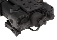 Holosun LE420-GR Elite Multi-Laser Device
