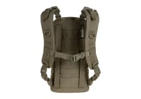 Warrior Cargo Pack