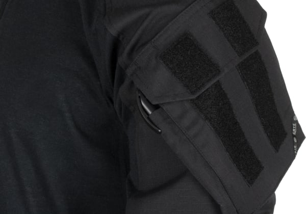 Crye Precision G3 Combat Shirt