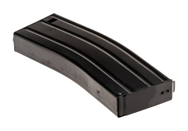 Arcturus Magazin M4 Hicap 350rds