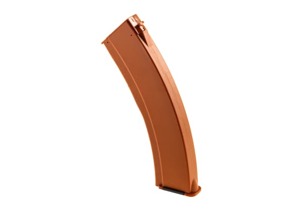 Pirate Arms Flash Magazine RPK74 800rds