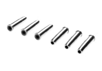 Legends Shells S25/S40/S60 Co2 6-Pack