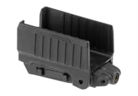 FMA Laser Module für Glock Models
