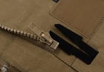 Templar's Gear Flat Pack H1 Small