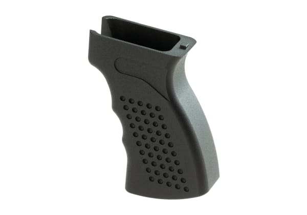 LCT ZRK-3 Aluminium Pistol Grip