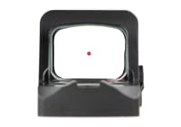 Holosun HS407K X2 Red Dot Sight