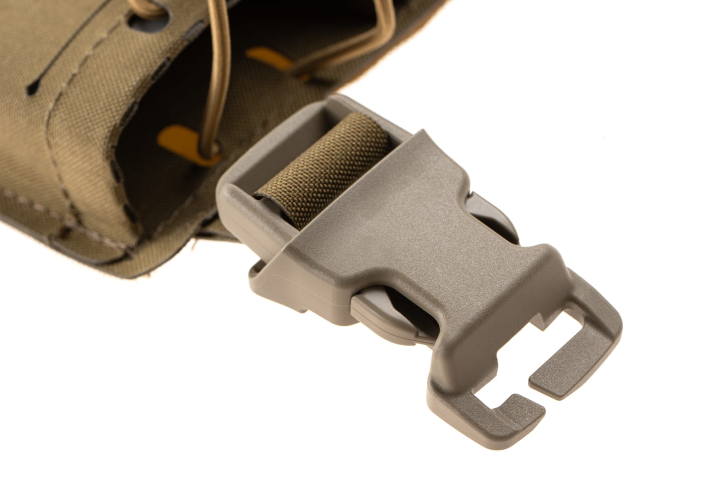 Templar's Gear CPC Shingle Panel / Micro Chest Rig Gen4