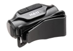Nitecore HA11 Headlamp