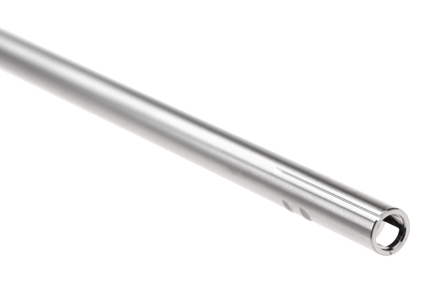 Lambda 6.01mm AEG Barrel 303mm