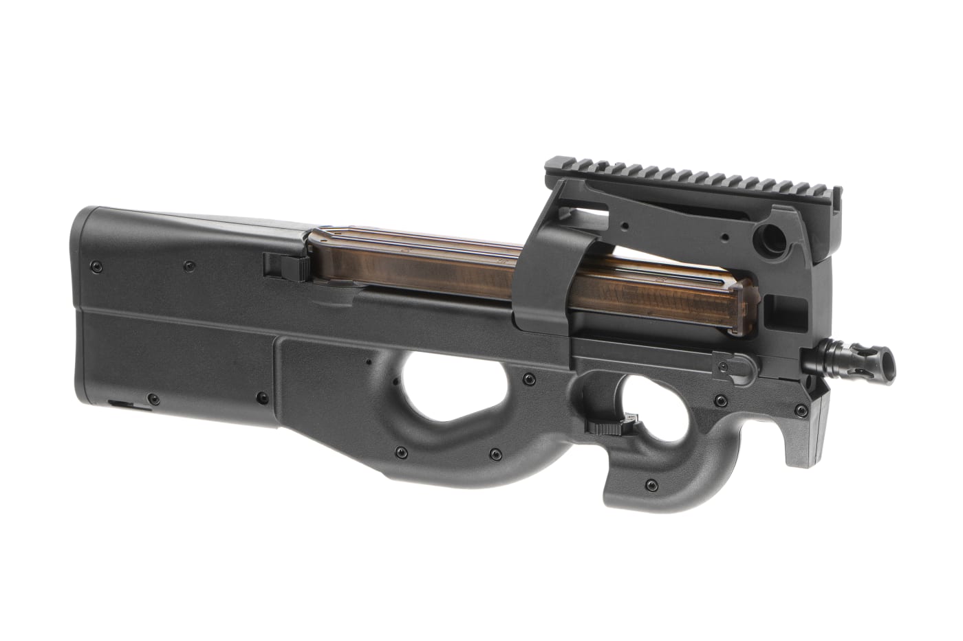 Krytac FN P90