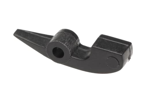 Airtech Studios Advanced R-Hop Arm for VFC