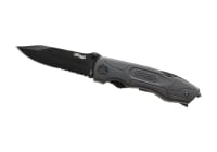 Walther Multi Tac Knife 2