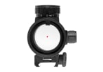 Aim-O 1x40 Red Dot Sight