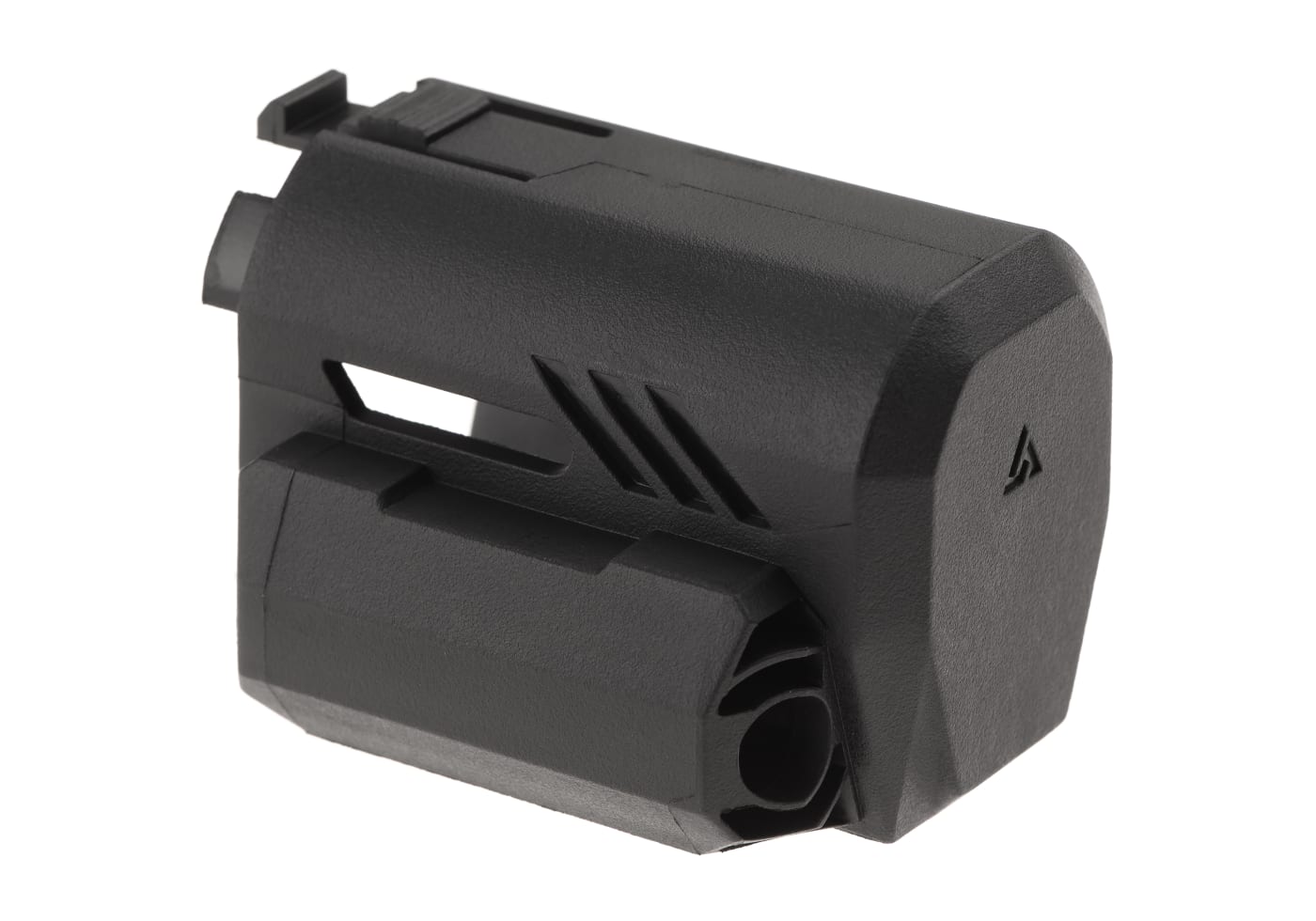 Airtech Studios BEU Battery Extension Unit Krytac Trident PDW-M