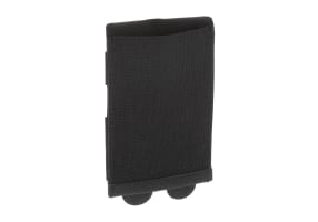 Blue Force Gear Ten-Speed Single M4 Mag Pouch