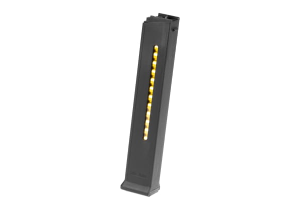 Ares Magazin UMP Midcap 110rds
