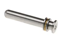 Amoeba Striker CPSB Stainless Spring Guide