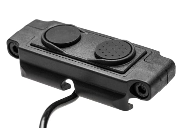 WADSN REIN Tactical Light
