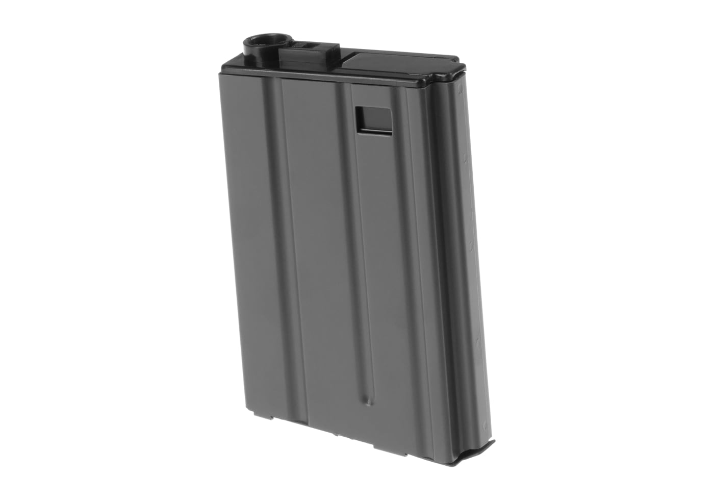 Classic Army Magazin M4 Hicap 190rds