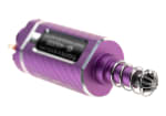 Gate Smart Brushless Motor G5