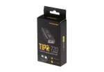 Nitecore TIP2