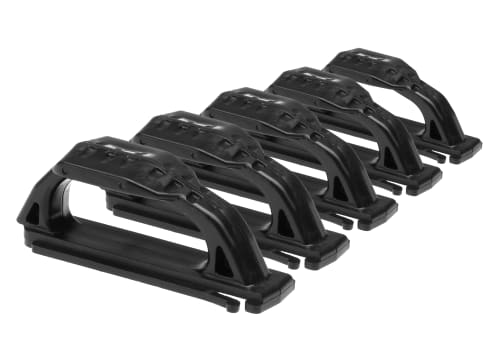  Pull Handles 5-pack