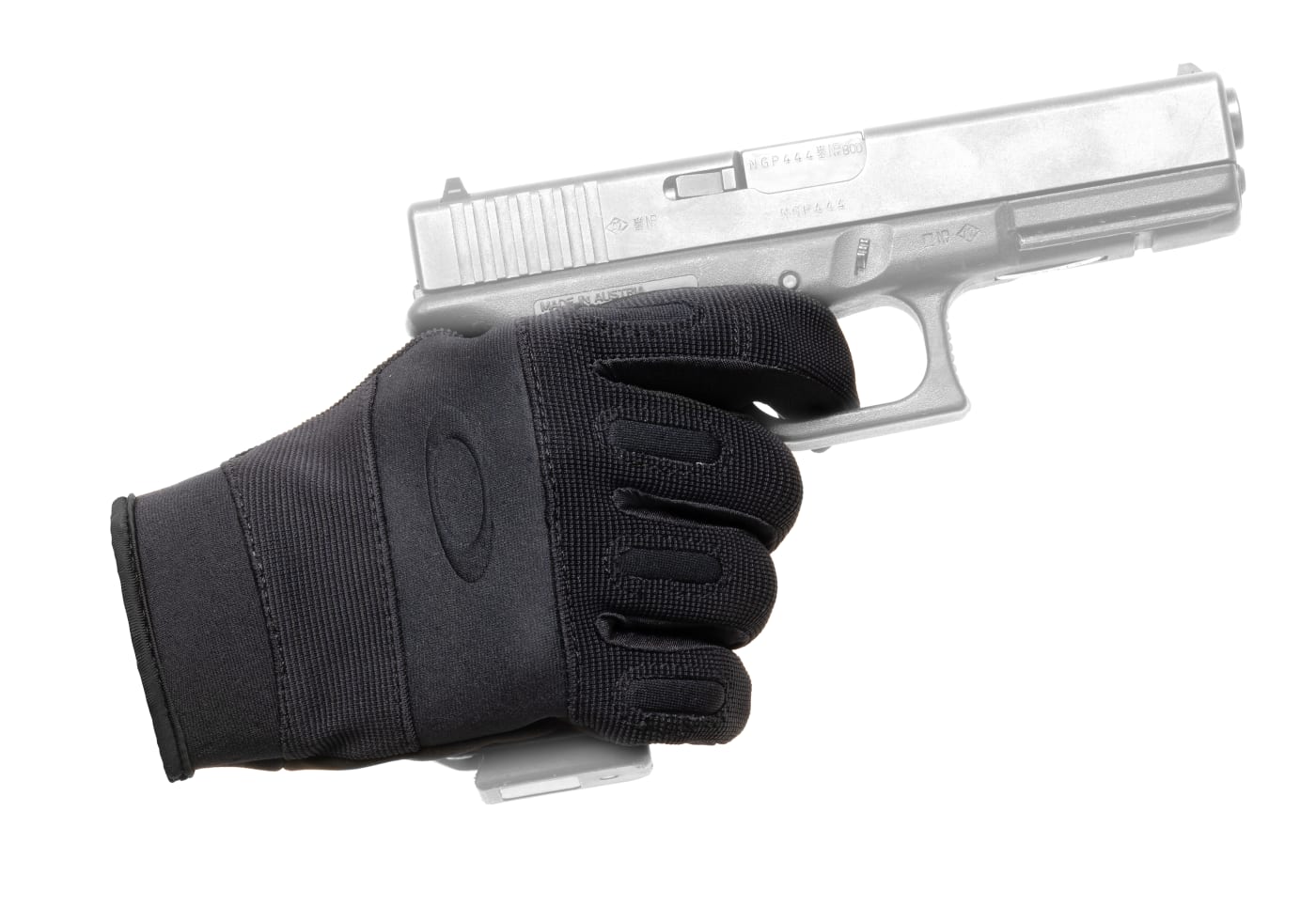 Oakley SI Lightweight Gloves