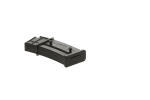 Cyma Magazine G36 Hicap 450rds