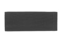 Blue Force Gear Sling Sleeve