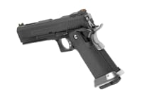 AW Custom HX1102 Full Metal GBB