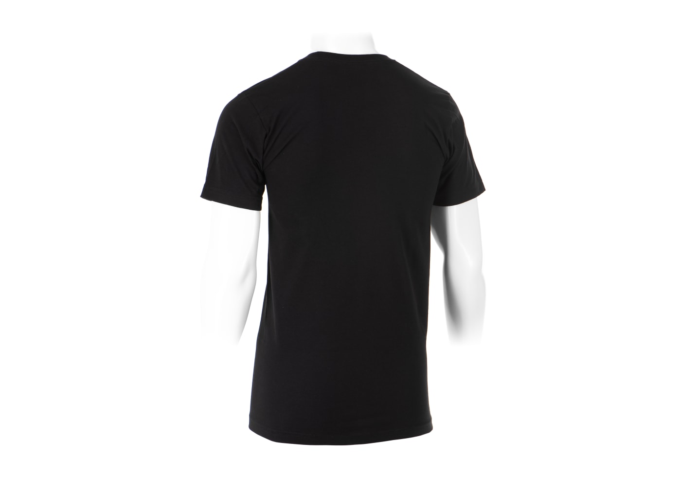 Magpul Vert Logo Cotton T-Shirt