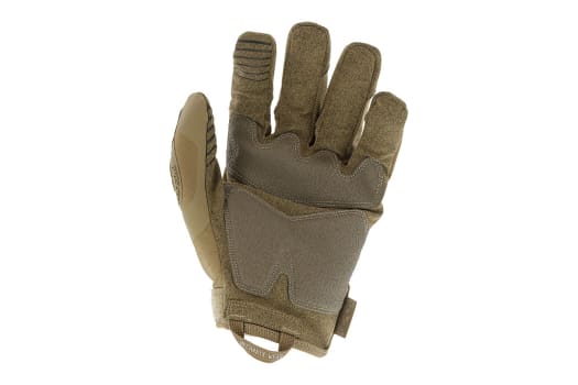 Mechanix Wear The Original M-Pact