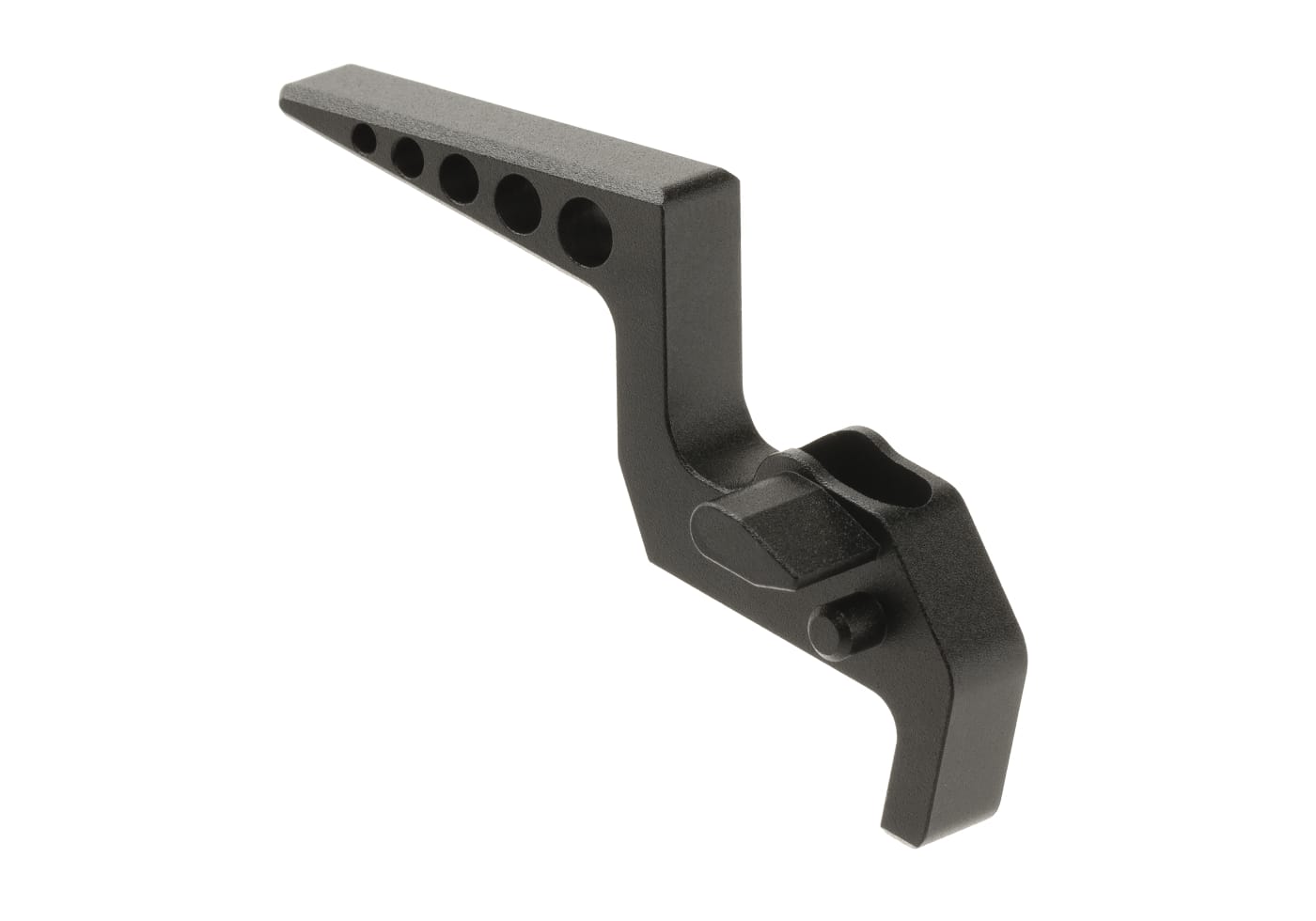 Action Army T10 Tactical Trigger