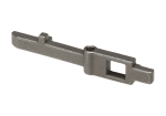Well L96 Reinforced Steel Trigger Sear