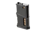 KPP DMR Mulitcapacity Magazine 30/60/100/140rds
